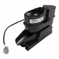 Davis 7345 Vantage Pro2 Tipping Spoon Replacement Kit, 19" (0,5 m) Sensor Cable