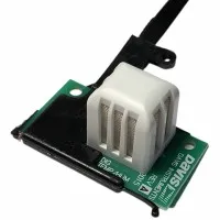 Davis 7346.070 Temperature /Humidity Digital Sensor Board for Vantage Pro2