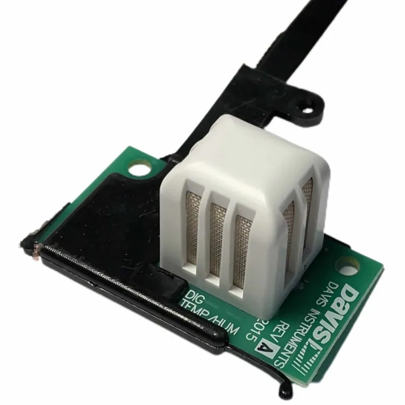 Davis 7346.070 Temperature /Humidity Digital Sensor Board for Vantage Pro2