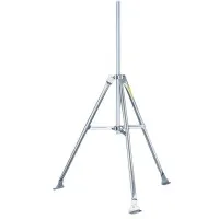 Davis 7716 Mounting Tripod