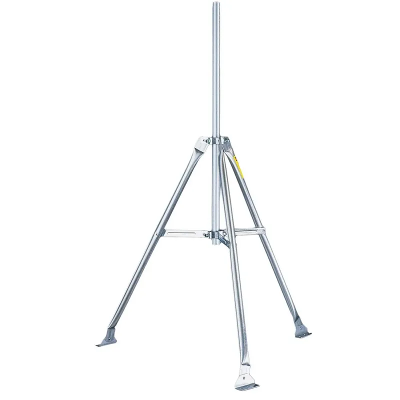 Davis 7716 Mounting Tripod
