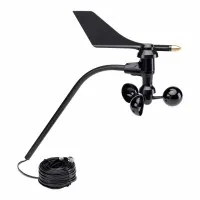 Davis 7911 Anemometer for Weather Monitor or Wizard