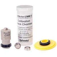 DeFelsko PosiTest CMM IS [CMMIS1PK] Expansion Kit, 1 Pack