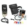 DeFelsko PosiTector 200 Standard Ultrasonic Coating Thickness Gages (3 Model In This Family)