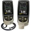 DeFelsko PosiTector 6000 Advanced Coating Thickness Gauges, Ferrous Metals (28 Model In This Family)