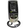 DeFelsko PosiTector 6000 Advanced Coating Thickness Gauges, Ferrous Metals (28 Model In This Family)