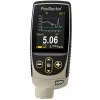 DeFelsko PosiTector 6000 Advanced Coating Thickness Gauges, Ferrous Metals (28 Model In This Family)