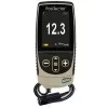 DeFelsko PosiTector 6000 [6000 FJS1] Coating Thickness Gauge With Standard Body, Cabled Probe, Measures Coatings On Ferrous Metals, 0 - 1.0 in. (0 - 25 mm)