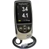 DeFelsko PosiTector 6000 [6000-FNDS1] Standard Coating Thickness Gauge Ferrous and Non-Ferrous, 0 - 60 mils (0 - 1500 μm)