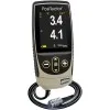 DeFelsko PosiTector 6000 [6000-FNDS3] Advanced Coating Thickness Gauge Ferrous, 0 - 60 mils (0 - 1500 μm)