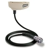 DeFelsko PosiTector 6000 Cabled Regular Probe Only (4 Model In This Family)
