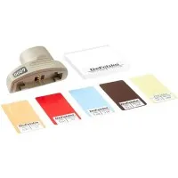 DeFelsko Positector 6000 [PRBF-D] Integral Probe F Only, Measures Coatings On Ferrous Metals, 0 - 60 mils (0 - 1500 μm)