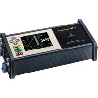 DeFelsko PosiTest AT-A Automatic Pull-off Adhesion Testers (4 Model In This Family)