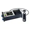 DeFelsko PosiTest AT-A [ATA20A] Automatic Pull-Off Adhesion Tester With 20mm Dollies Kit
