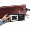 DeFelsko PosiTest AT-A [ATA20A] Automatic Pull-Off Adhesion Tester With 20mm Dollies Kit