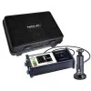 DeFelsko PosiTest AT-A [ATA50C] Automatic Pull-Off Adhesion Tester With 50mm Dollies C1583 Kit
