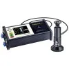 DeFelsko PosiTest AT-A [ATA50C] Automatic Pull-Off Adhesion Tester With 50mm Dollies C1583 Kit