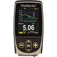 DeFelsko BDYADV [BDYADV-G] PosiTector Advanced Gauge Body