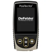 DeFelsko BDYSTD [BDYSTD-G] PosiTector Standard Gauge Body