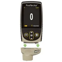 DeFelsko PRBDPMLTP Liquid Temperature Sensor