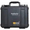 DeFelsko CASEINSP-P Pelican Inspection Case