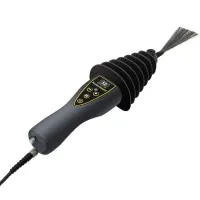 DeFelsko PosiTest HHD C High Voltage Holiday Detector, 0.5 — 30 kV