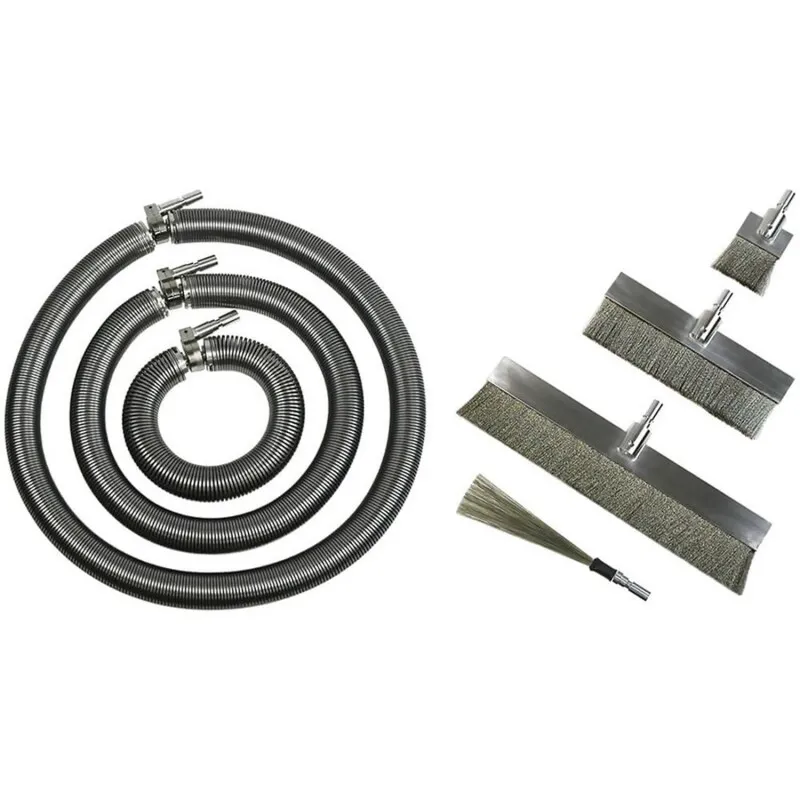 DeFelsko PosiTest HHD C High Voltage Holiday Detector, 0.5 — 30 kV