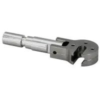 DeFelsko  HHDCONNECT Spring Connector