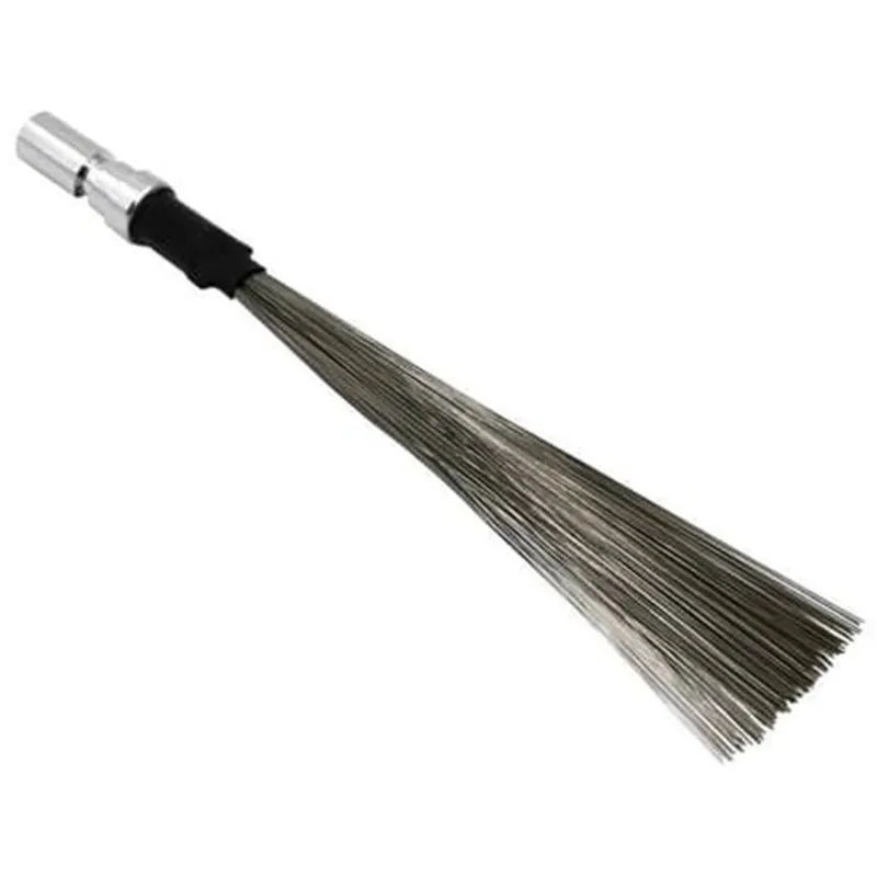 DeFelsko HHDFANBRSH Fan Brush Electrode 152 mm (6”)