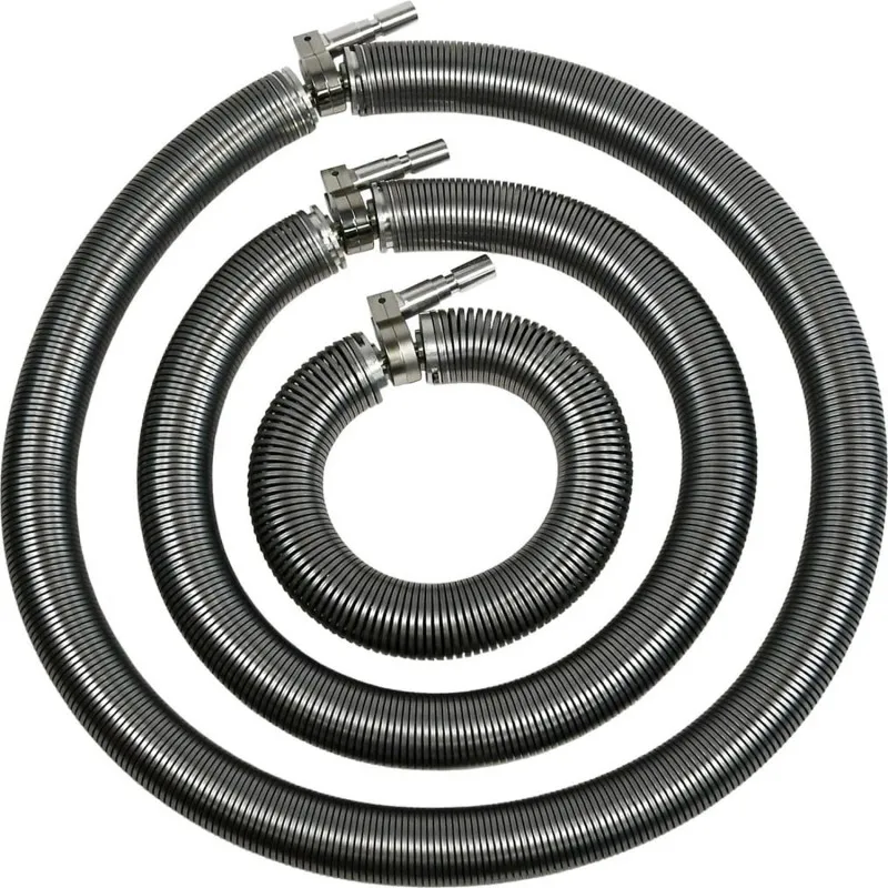 DeFelsko HHDSPRING [HHDSPRING4] Rolling Spring Coil for 4" pipe (102 mm) OD