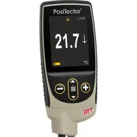 DeFelsko PosiTector IRT Infrared Thermometer, -70° to 380° C (-94° to 716° F) (3 Model In This Family) 