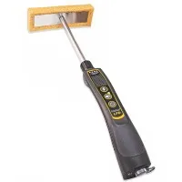 DeFelsko PosiTest LPD Low Voltage Pinhole Detector Kits