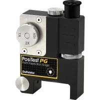 DeFelsko PosiTest PGKIT Paint Inspection Gage