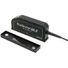 DeFelsko PosiTector PRBGLS Portable Gloss Meter Probe