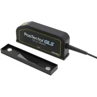 DeFelsko PosiTector PRBGLS Portable Gloss Meter Probe