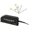 DeFelsko PosiTector PRBGLS Portable Gloss Meter Probe