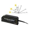 DeFelsko PosiTector PRBGLS Portable Gloss Meter Probe
