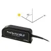 DeFelsko PosiTector PRBGLS Portable Gloss Meter Probe