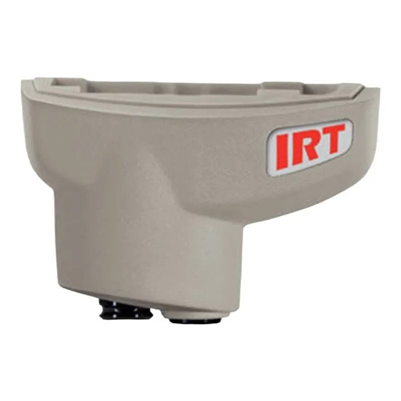 DeFelsko PosiTector IRT Infrared Thermometer, -70° to 380° C (-94° to 716° F) (3 Model In This Family) 