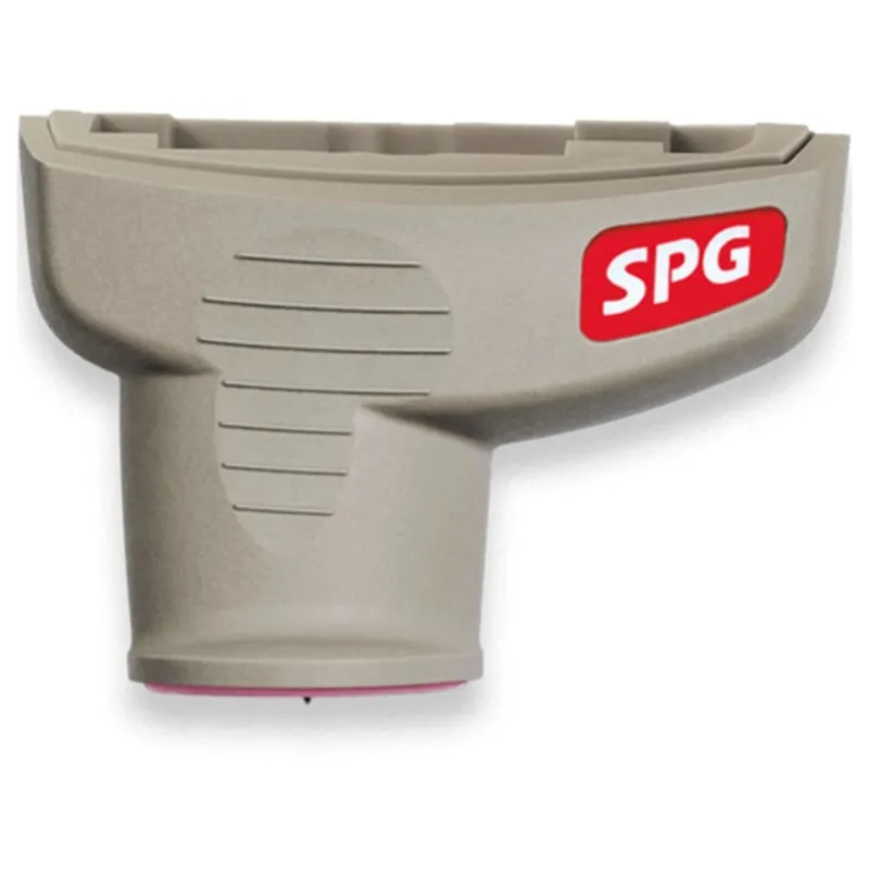 DeFelsko PRBSPG30-B Integral Probe for PosiTector SPG, 30° Tip