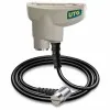 DeFelsko PosiTector PRBUTGC-C Ultrasonic Thickness Gage Corrosion Cabled Probe Only, 5 MHz Dual Element, Range: 0.040" to 5.000" (1.00 to 125.00mm)