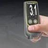 DeFelsko PosiTest DFT Coating Thickness Gages (2 Model In This Family)