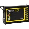 DeFelsko PosiTest OTL [OTLLOGGER] Oven Temperature Logger Only