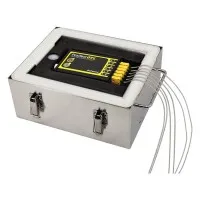 DeFelsko PosiTest OTL [OTLLOGGER] Oven Temperature Logger Only