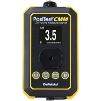 DeFelsko PosiTest CMM Check Standard Concrete