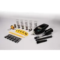 DeFelsko PosiTest CMM IS In Situ Concrete Moisture (RH) Meter