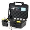 DeFelsko PosiTest CMM IS [CMMISKITC] In Situ Concrete Moisture RH Meter, Complete Kit
