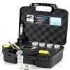 DeFelsko PosiTest CMM IS [CMMISKITP3-E] In Situ Concrete Moisture RH Meter, Pro Kit
