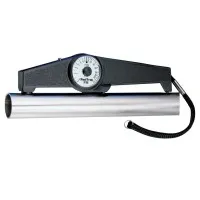 DeFelsko PosiTest Magnetic Pull-Off Coating Thickness Gage (4 Model In This Family)