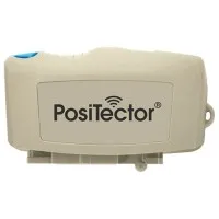 DeFelsko SMLINK PosiTector Smartlink Wireless Module